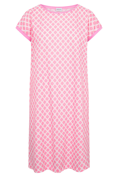 Rosch Nightdress